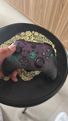 Item photo(s) from verified buyer