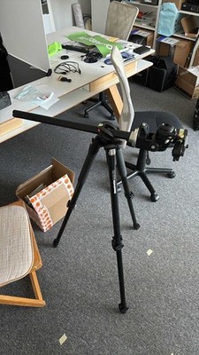 Objectfoto('s) van geverifieerde koper