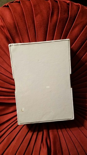 BRAND NEW FACTORY SEALED Siren Song Personal Security Alarm Keychain