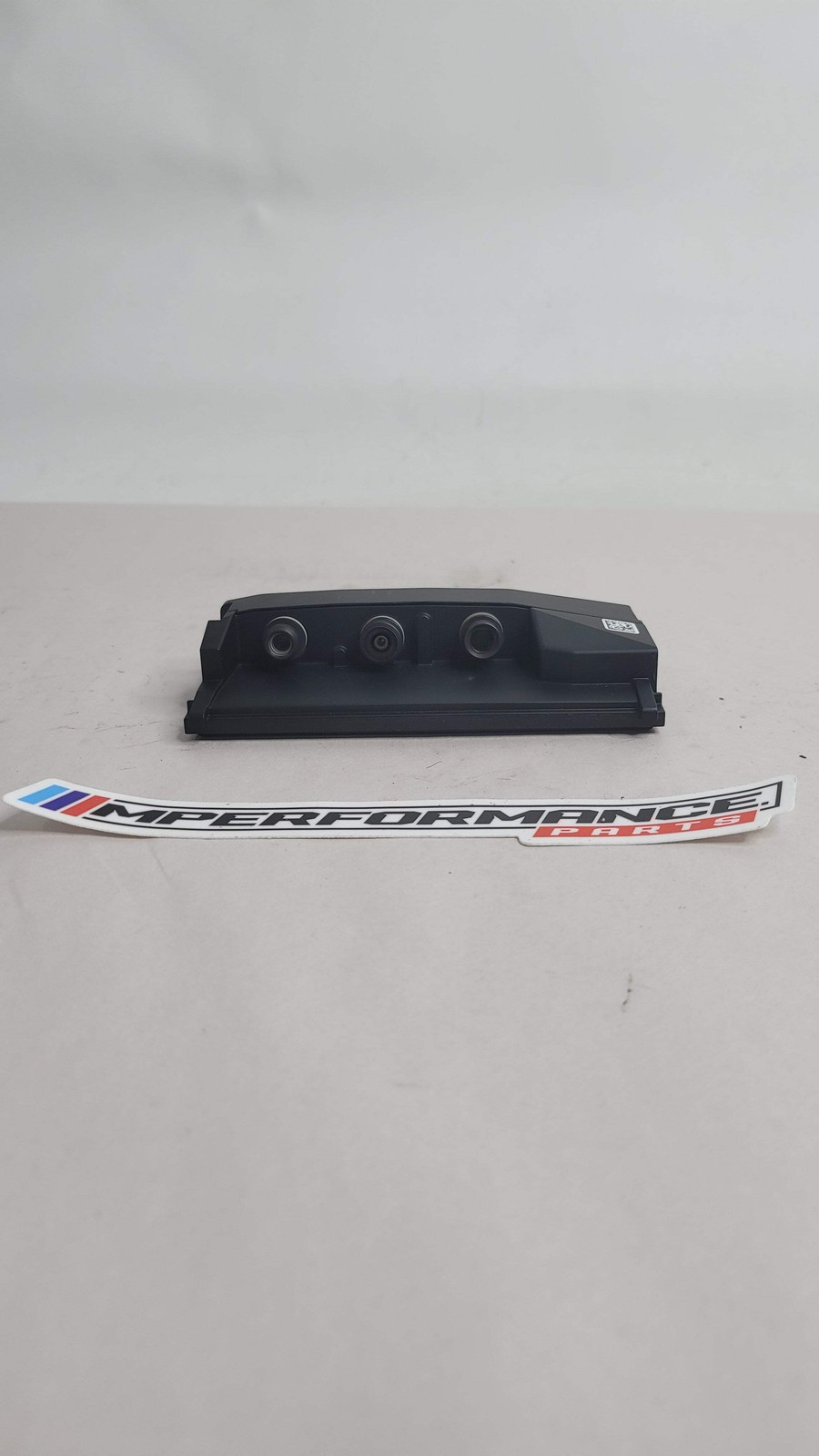 0 Bmw M3 M4 G80 G82 FRONT WINDSCREEN KAFAS CAMERA 5A3C115-01 image 2