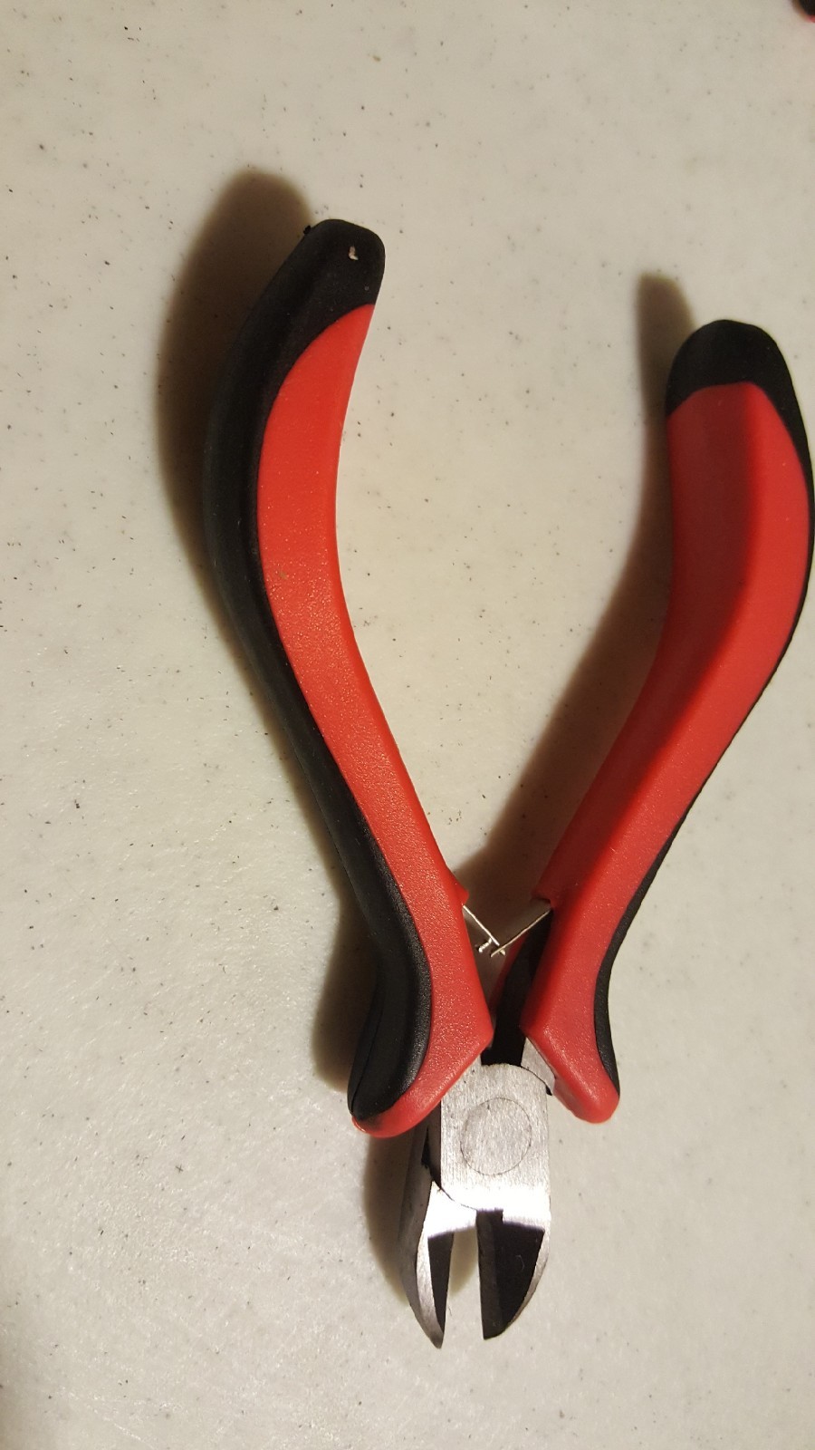 3pcs/Set Multi-Purpose Beading Jewelry Pliers Professional Hand Tools Wire Wrap