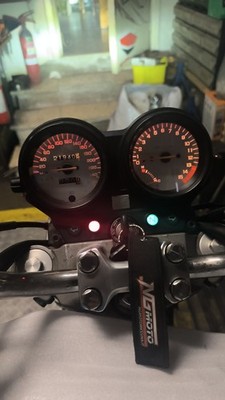 Foto dell'oggetto di un acquirente verificato