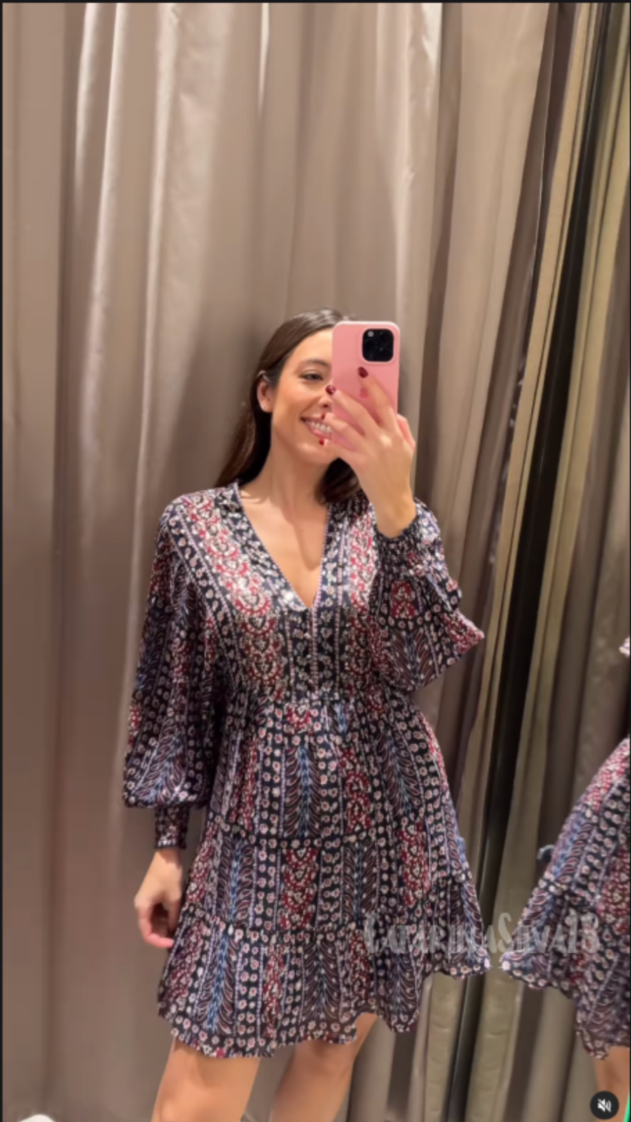 $_57.PNG?set_id=880000500F