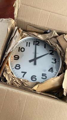 Objectfoto('s) van geverifieerde koper