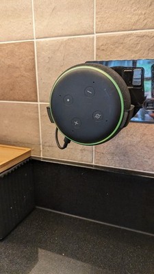Objectfoto('s) van geverifieerde koper