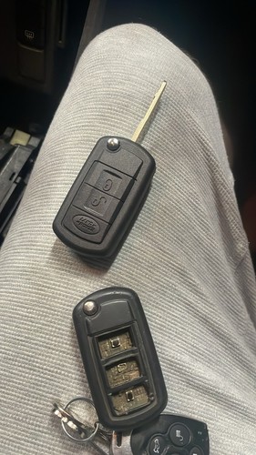經驗證買家提供的物品圖片