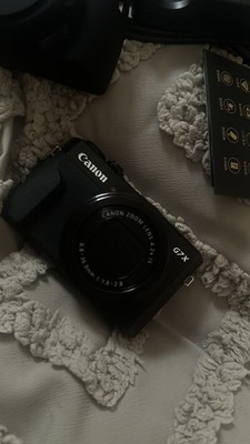 Objectfoto('s) van geverifieerde koper
