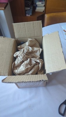 Fotos del artículo de un comprador verificado