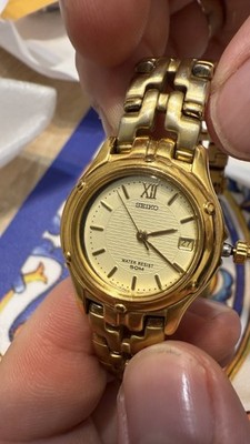 經驗證買家提供的物品圖片