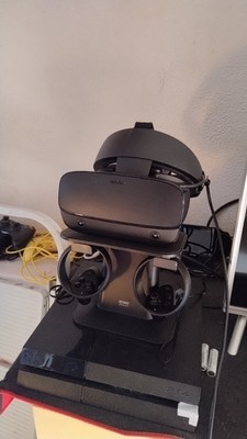 Foto dell'oggetto di un acquirente verificato