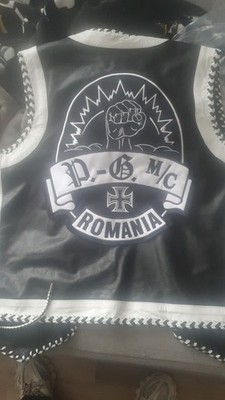 Fotos del artículo de un comprador verificado