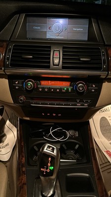 image 4 of interior