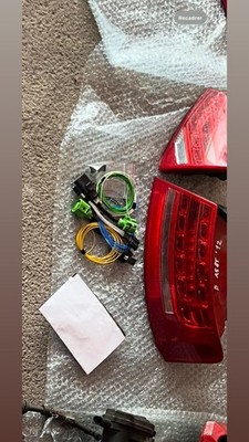 Zdjęcia przedmiotu od zweryfikowanego kupującego