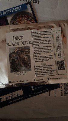 Objectfoto('s) van geverifieerde koper