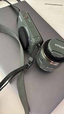 Steinheil München Cassarit 50mm f/2.8 f=50mm | eBay