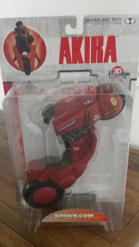 AKIRA McFarlane Kaneda’s Bike Figure $_57.JPG?set_id=8800005007
