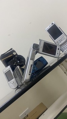 Objectfoto('s) van geverifieerde koper