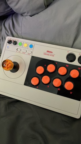 Artikelfoto(s) von einem verifizierten Käufer