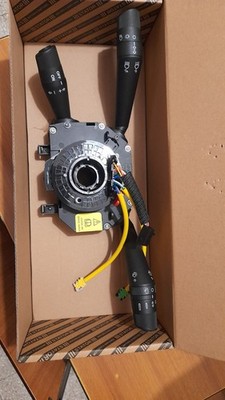 Foto dell'oggetto di un acquirente verificato