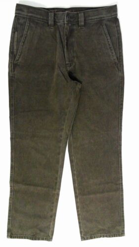 Visvim SS Seabee Pant Indigo Size 2 DMGD C/L Used | eBay Visvim SS Seabee Pant Indigo Size 2 DMGD C/L Used | eBay