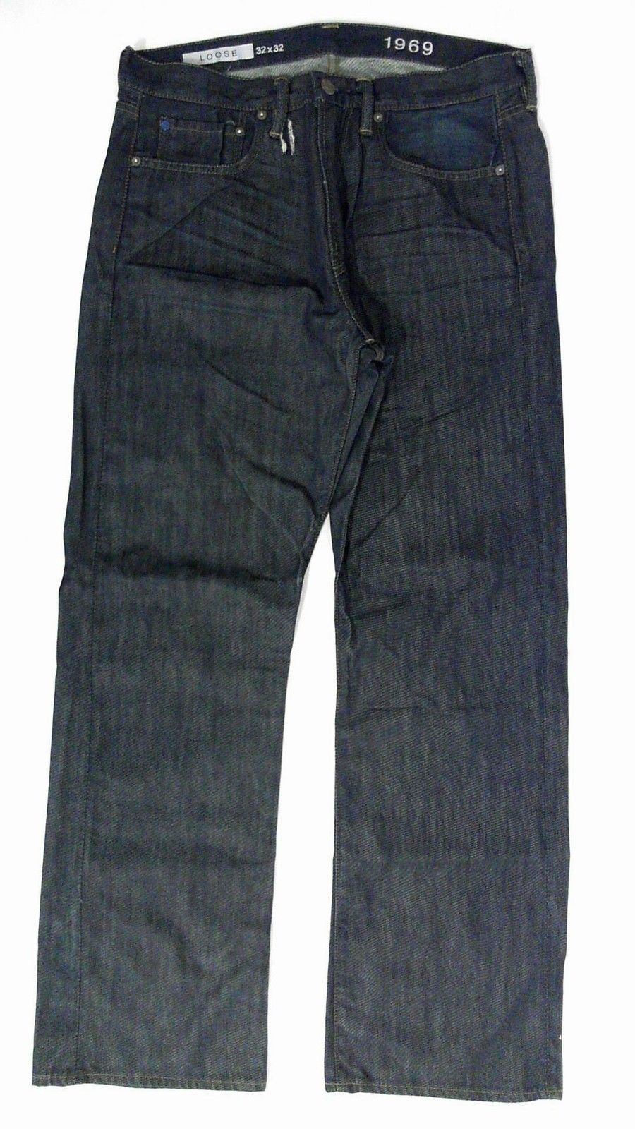 Gap Men's Jeans