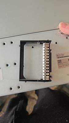 Objectfoto('s) van geverifieerde koper