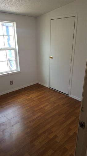 RENT TO OWN NO CREDIT OR INCOME CHECKS, LOW MOVE IN COST AVAILABLE NOW $1600 mos