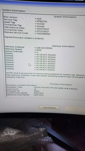 Foto dell'oggetto di un acquirente verificato