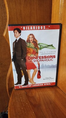 DOLLAR DVD$ U PICK LT_8