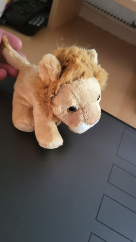 Artikelfoto(s) von einem verifizierten Käufer