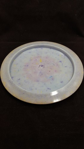 INNOVA SPLATTER STAR DESTROYER BRINSTER TOUR SERIES 175g purp/yellow 2017