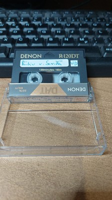 Photos de l'objet d'un acheteur vérifié