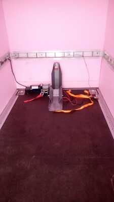 Objectfoto('s) van geverifieerde koper