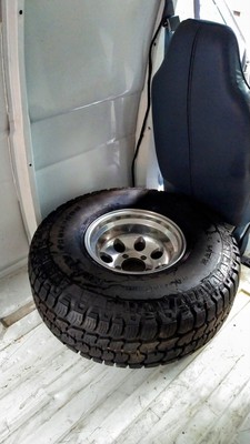 unclassified image 34