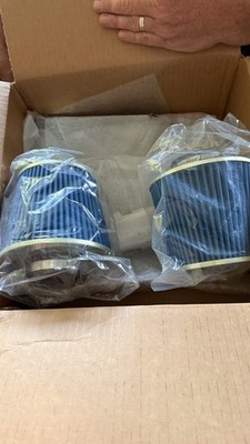 經驗證買家提供的物品圖片