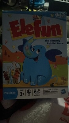 經驗證買家提供的物品圖片