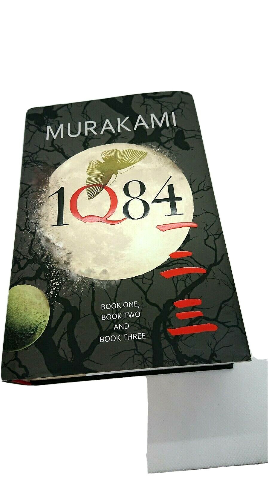 【中古】 Murakami 2020 Diary/HARVILL SECKER/Haruki Murakami Murakami 2020 Diary: Murakami, Haruki: 9781787301627: Amazon