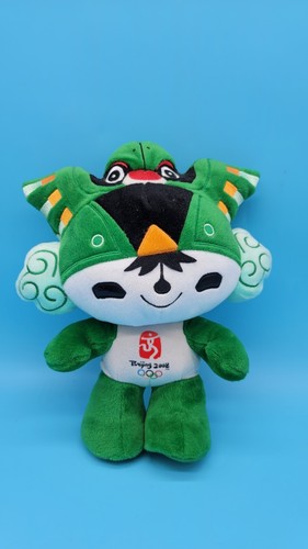 東京olympic 2020 Alibaba 人形5pcs 東京olympic 2020 Alibaba 人形5pcs