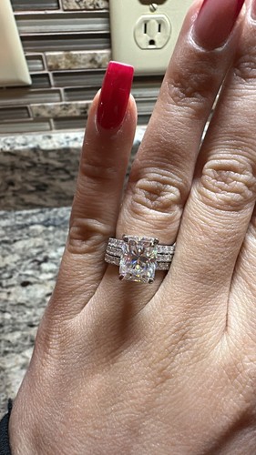 Artikelfoto(s) von einem verifizierten Käufer