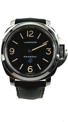 Panerai paneristi shop