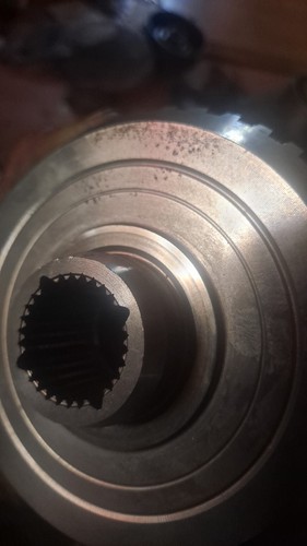 Fotos del artículo de un comprador verificado