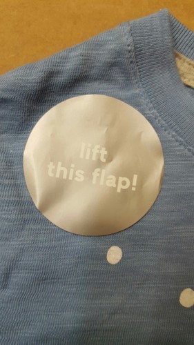 NWT Toddler Boys size 3T Graphic Long Sleeve Shirt Tee Baby Gap