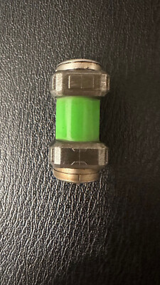Three Zero GI Joe FireFly 1/6 - Chemical bomb toy