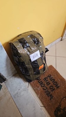 Foto dell'oggetto di un acquirente verificato