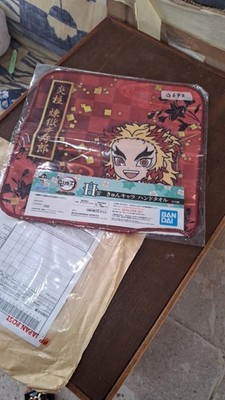 經驗證買家提供的物品圖片