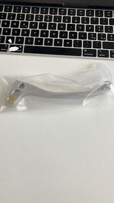 Foto dell'oggetto di un acquirente verificato