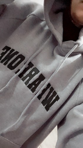 アイドルグッズ EXO - EXO 2024 season's greeting hoodie EXO