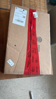 Foto dell'oggetto di un acquirente verificato