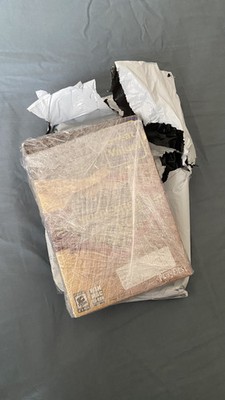 Fotos del artículo de un comprador verificado