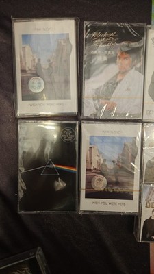 Objectfoto('s) van geverifieerde koper